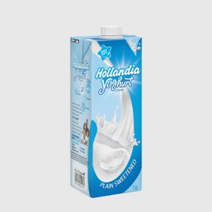 Hollandia Yoghurt