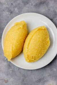 Eba