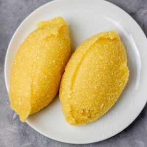 Eba