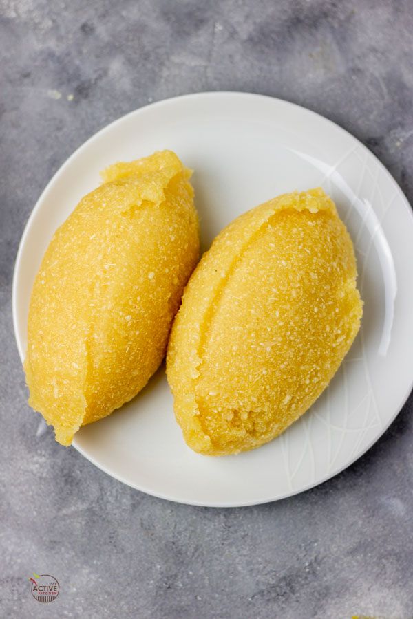 Eba